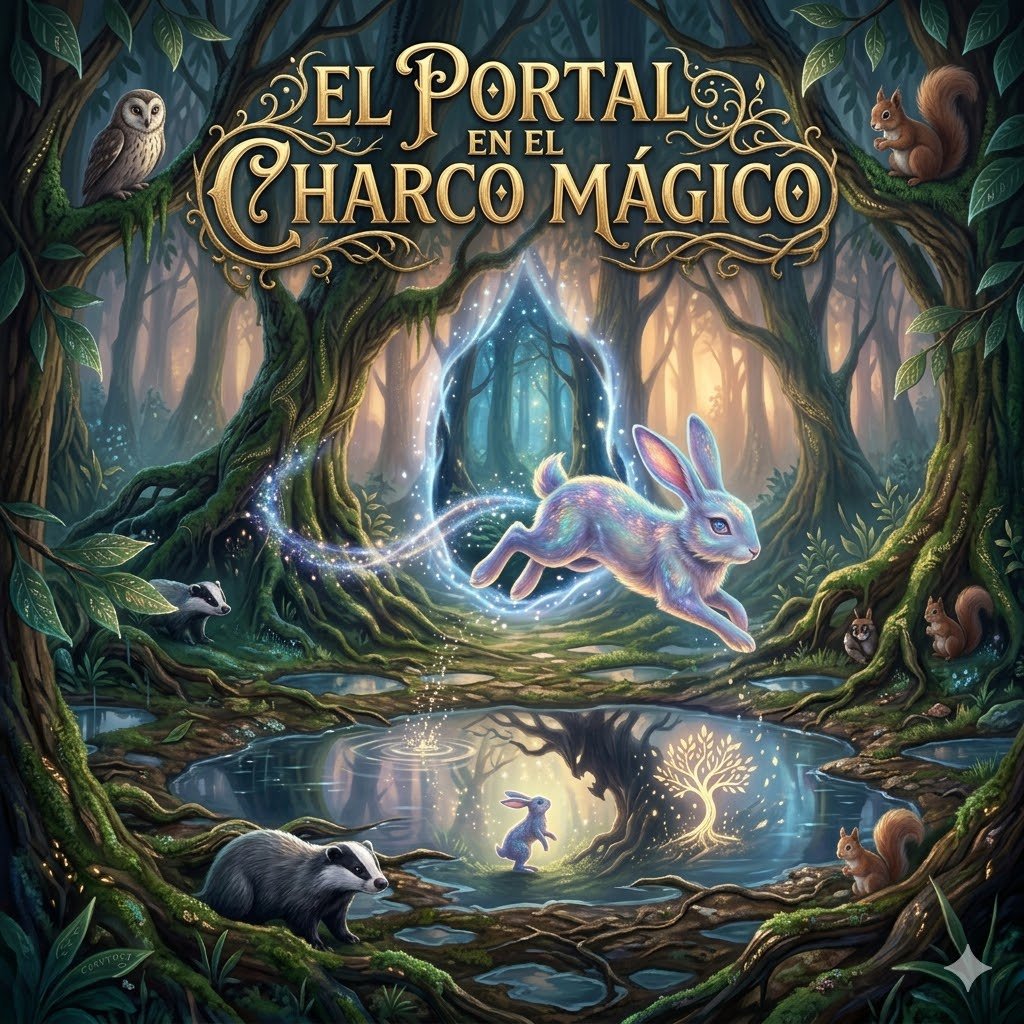 Portada